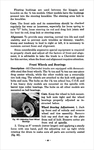 1951 Chev Truck Manual-046